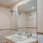Spacious Seafront - Family Friendly 公寓 加亚新城