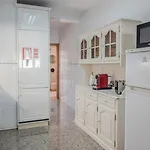 Spacious Seafront - Family Friendly 公寓 加亚新城