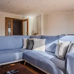 公寓 Spacious Seafront - Family Friendly 加亚新城