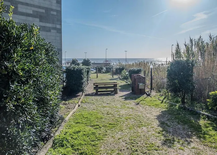 Spacious Seafront - Family Friendly Vila Nova de Gaia