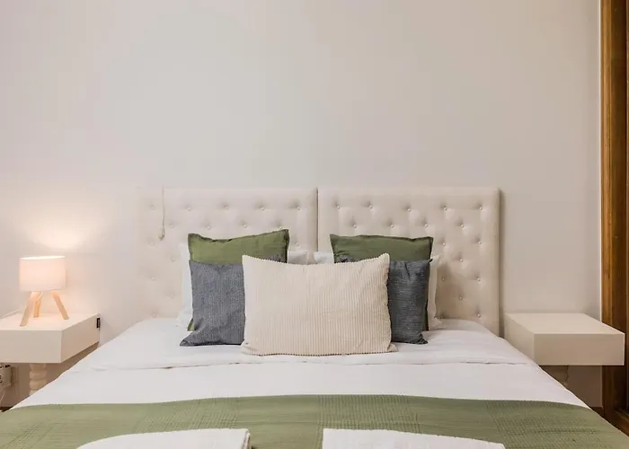 Spacious Seafront - Family Friendly * Vila Nova de Gaia