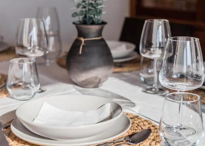 Spacious Seafront - Family Friendly * Vila Nova de Gaia