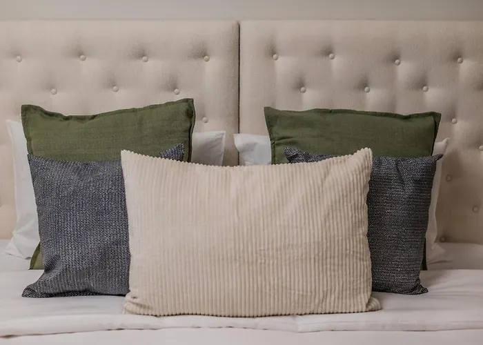 Spacious Seafront - Family Friendly * Vila Nova de Gaia