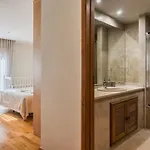 Apartment Spacious Seafront - Family Friendly Vila Nova de Gaia