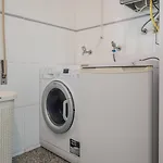 Spacious Seafront - Family Friendly Apartment *