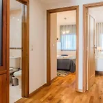 Apartment Spacious Seafront - Family Friendly