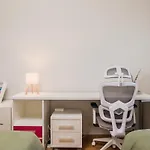 Spacious Seafront - Family Friendly * Vila Nova de Gaia