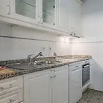 Spacious Seafront - Family Friendly