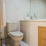 Spacious Seafront - Family Friendly Vila Nova de Gaia