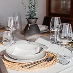 Spacious Seafront - Family Friendly * Vila Nova de Gaia