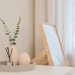 Spacious Seafront - Family Friendly 빌라노바데가이아