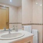 Spacious Seafront - Family Friendly