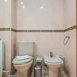 Spacious Seafront - Family Friendly Vila Nova de Gaia