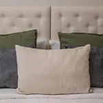 Spacious Seafront - Family Friendly * Vila Nova de Gaia