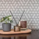 Spacious Seafront - Family Friendly