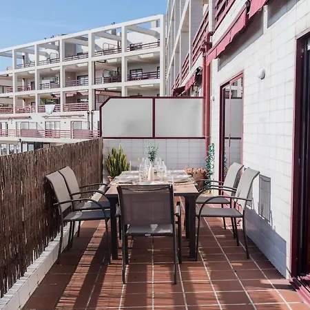 Spacious Seafront - Family Friendly Βίλα Νόβα ντε Γκάια