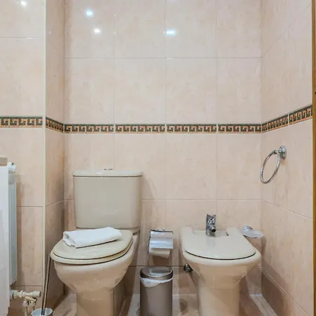 Spacious Seafront - Family Friendly Vila Nova de Gaia