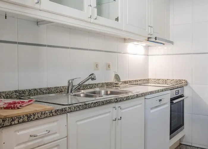 Spacious Seafront - Family Friendly Vila Nova de Gaia