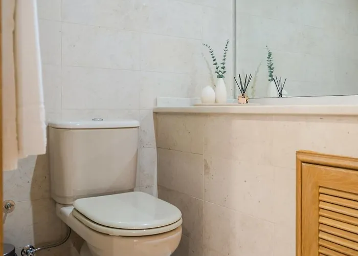 Spacious Seafront - Family Friendly Vila Nova de Gaia