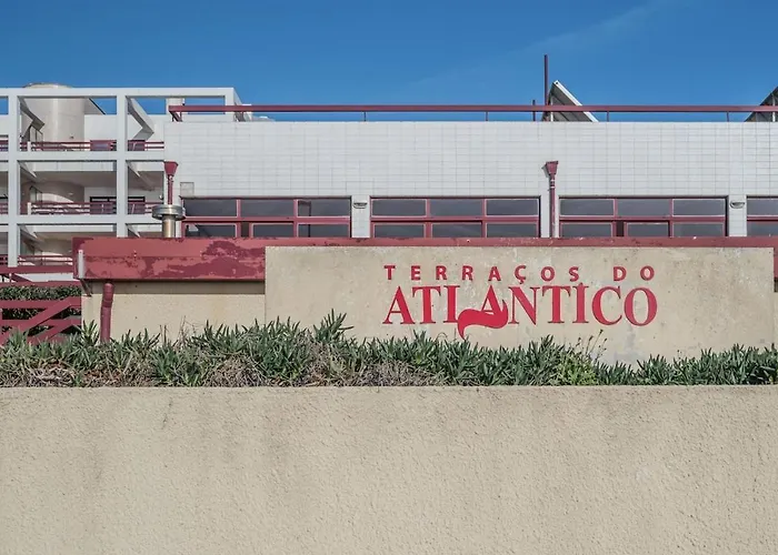 Spacious Seafront - Family Friendly Vila Nova de Gaia