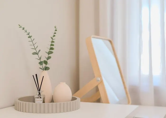 Spacious Seafront - Family Friendly Vila Nova de Gaia