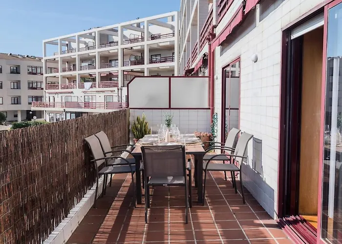 Spacious Seafront - Family Friendly Vila Nova de Gaia